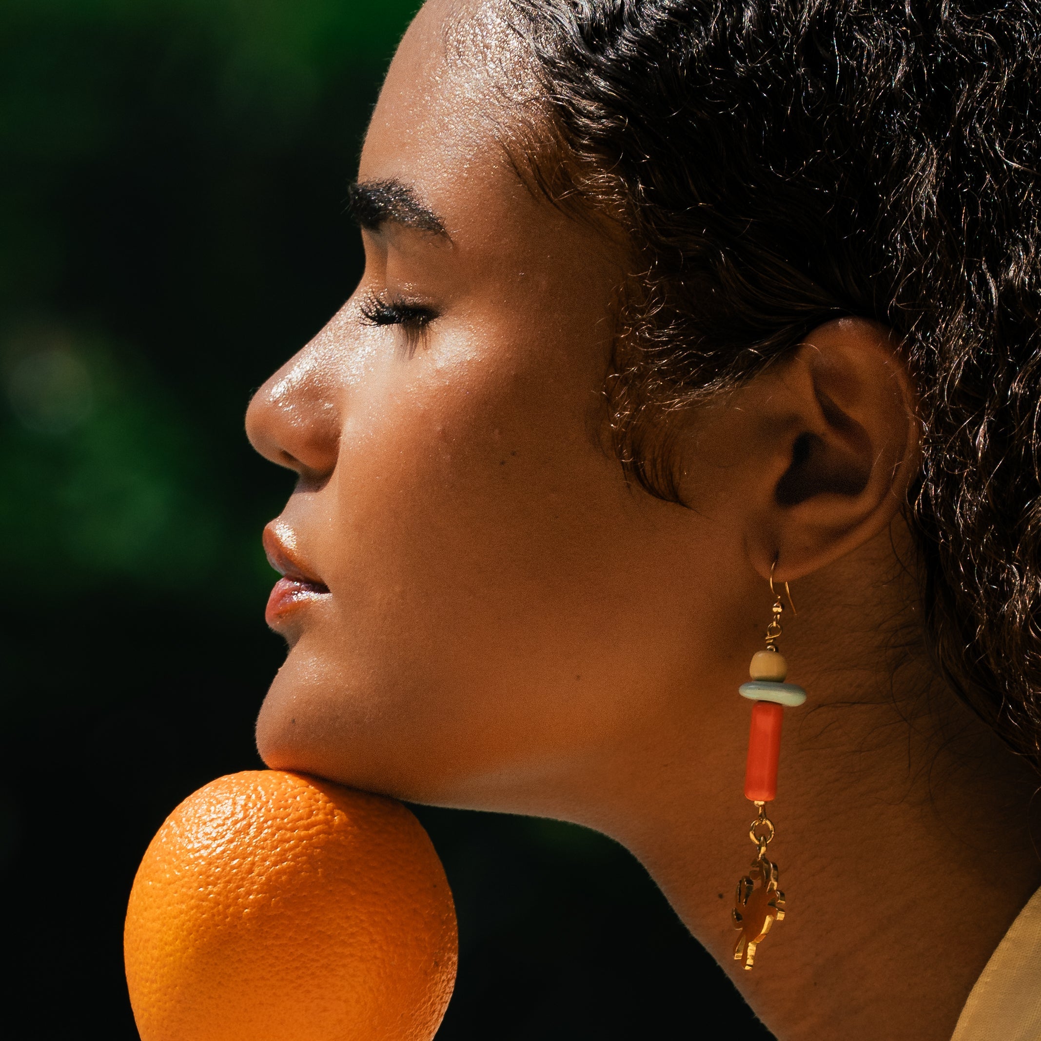 Yakaa X Kazuri – Kazuri Beads