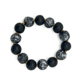 Pomsky Bracelet