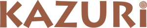 Kazuri Beads