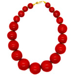 Hera Necklace