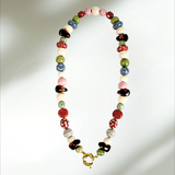Peponi Necklace