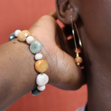 Namib Bracelet