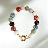 Peponi Bracelet