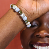 Malindi Shores Bracelet