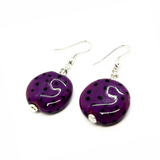 Kabit Earrings