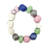 Sweet Delight Combo Bracelet