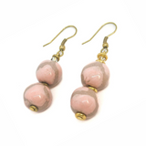 Sweet Delight Earrings