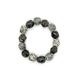 Malindi Shores Bracelet