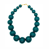 Amani Necklace