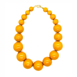 Izuba Necklace