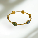 Bahari Bangle