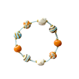 Paris Chic Delicate Bracelet