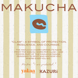 Makucha Charm