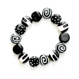 Ole Sere Bracelet