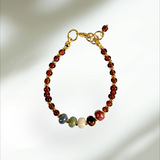 Elea Bracelet Driftwood