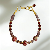 Elea Bracelet Sunset