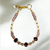 Elea Bracelet Palm