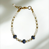 Elea Bracelet Ocean