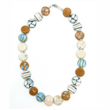 Paris Chic Necklace
