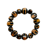 African Honey Bracelet