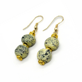 Bella Earrings