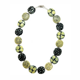 Bella Necklace