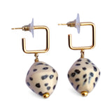 Cheche Earrings