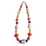 Cheche Necklace