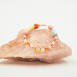 Kaa Delicate Bracelet