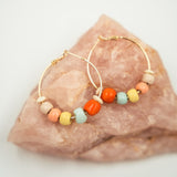 Kaa Delicate Earring