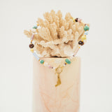 Ngazi Necklace