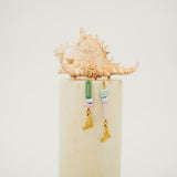 Ngazi Earring