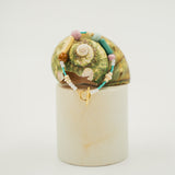 Ngazi Delicate Bracelet
