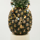 Makucha Necklace