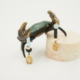 Makucha Earring