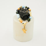 Makucha Bracelet