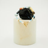 Makucha delicate bracelet