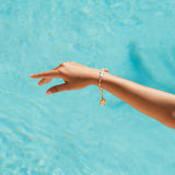 Kaa Delicate Bracelet