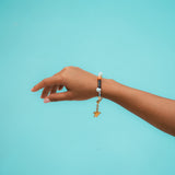 Makucha delicate bracelet