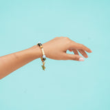 Makucha Bracelet