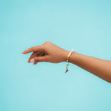 Ngazi Delicate Bracelet