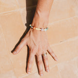 Ngazi Delicate Bracelet
