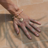 Kaa Delicate Bracelet