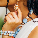 Mambrui Earring