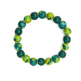 Dreamscape Amulet Bracelet