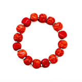 Drop The Beat Bracelet