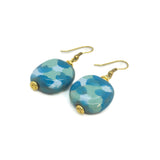 Seamix Earrings