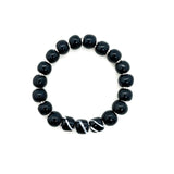 Msafiri Bracelet