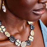 Bella Necklace