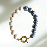 Upeo Bracelet Ocean